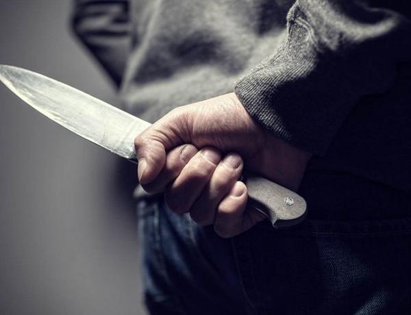 Şəmkirdə 13 il əvvəl törədilən qətlin üstü açıldı