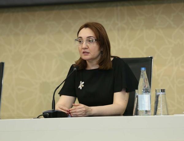 Bu şəxslər vaksin vurdurmasın –