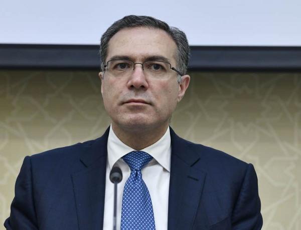 Peyvənd vurdura bilməyən şəxslər üçün xüsusi sertifikat hazırlanacaq