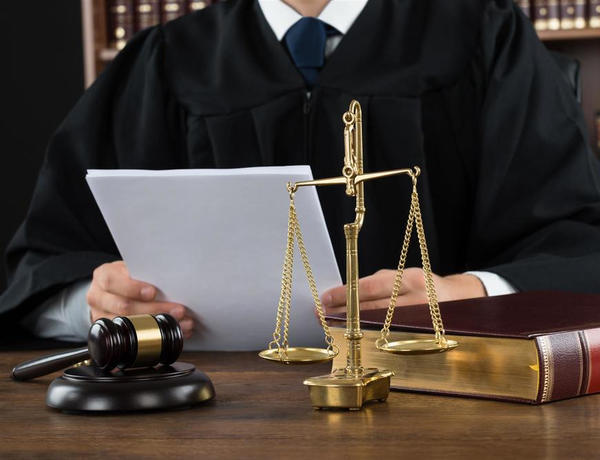 Qətnamə və ya hökmləri daha çox ləğv olunan hakimlərlə bağlı hansı tədbirlər görülməlidir? –