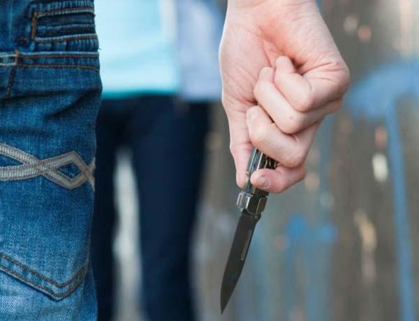 Prokurorluq Sumqayıtdakı qətllə bağlı açıqlama yaydı