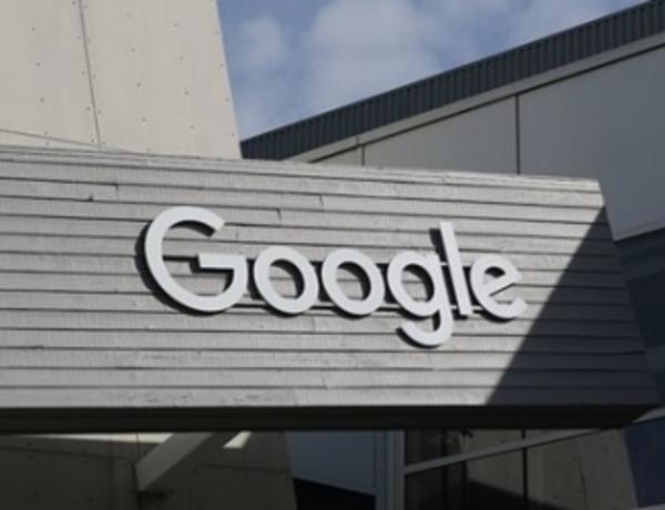 Rusiya məhkəməsi “Google” şirkətini 3 milyon rubl cərimələdi