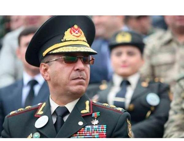 “Bir nəfər deyə bilməz ki, mən bu qətli törətmişəm” –