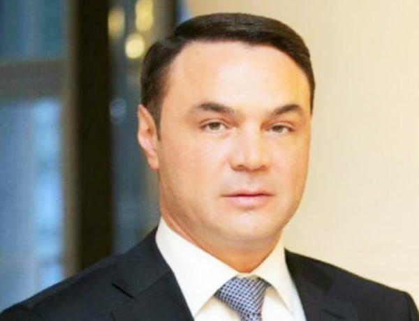 Deputat Eldəniz Səlimovun polisi döyməsinin təfərrüatları məlum oldu