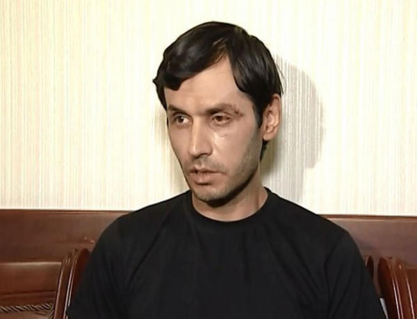 Yunis Səfərov və digərlərinin cinayət işi üzrə məhkəmə prosesi keçirildi