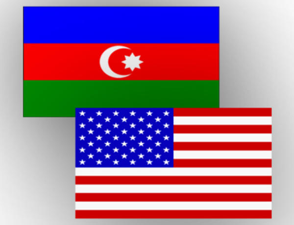 США приветствуют позицию Азербайджана в отношении домашнего насилия