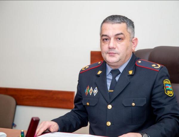DİN: “Monitorinq həyata keçirən şəxslər mülki və polis formasında ticarət obyektlərinə daxil olacaqlar”