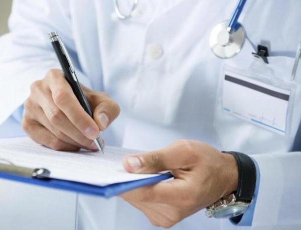 Prezidentin köməkçisi tibb işçilərinə xəbərdarlıq etdi