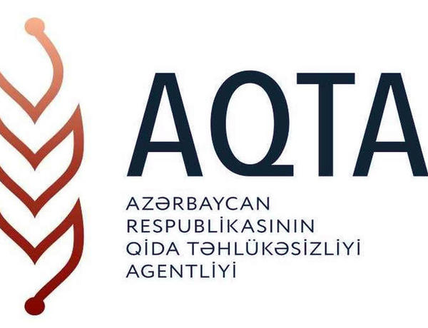 Azərbaycan Rusiya məhsuluna məhdudiyyət qoydu