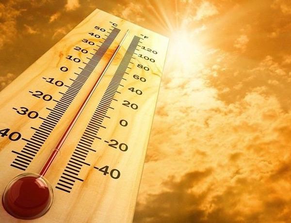 Sabahın hava proqnozu açıqlandı