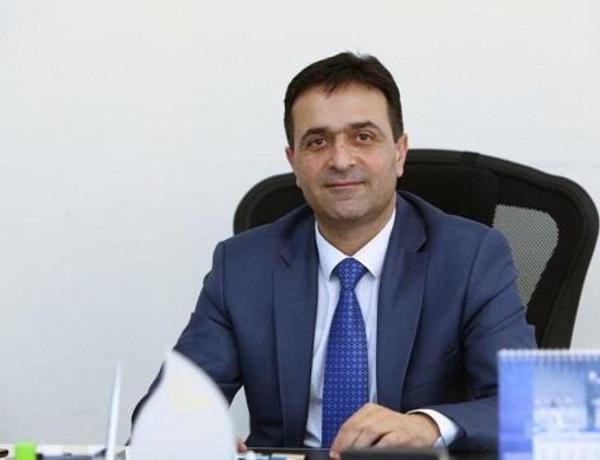 “Hacıbala Abutalıbov Ramiz Mehdiyevə məktub yazaraq üzrxahlıq etdi” –