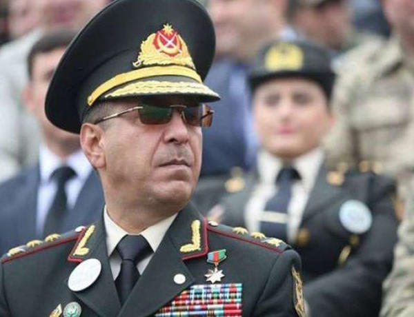 Rövşən Əkbərovun məhkəməsi təxirə salındı