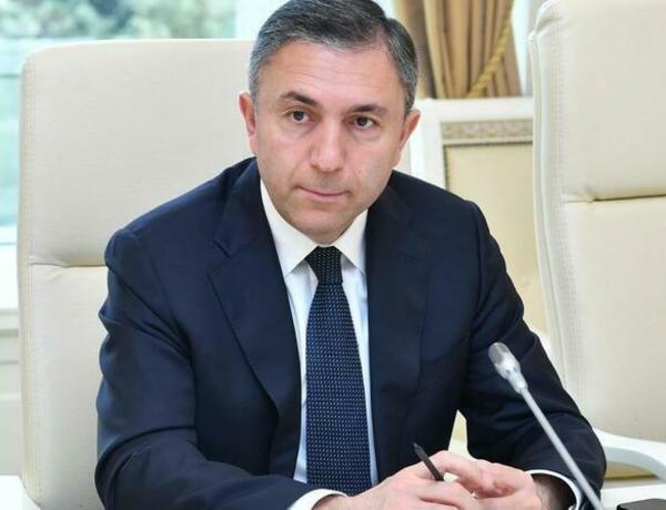 Azərbaycançılıq İnstitutunun yaradılması təklif edilir