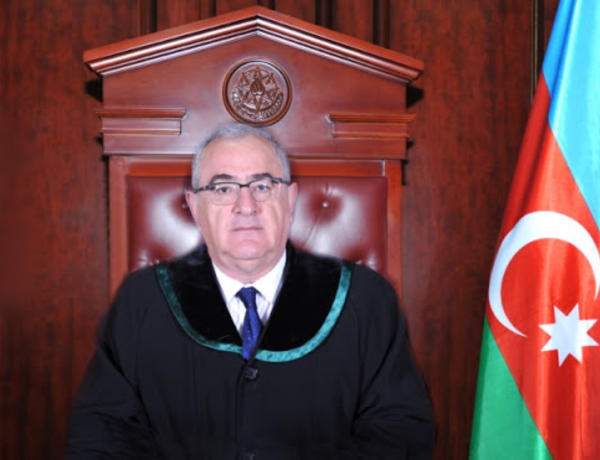 “Məhkəmədə uduzan tərəf işin düzgün aparılmadığı barədə cəmiyyətdə yanlış fikir formalaşdırır”
