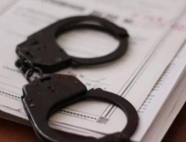 Polis dələduzluq edən 9 nəfəri saxladı