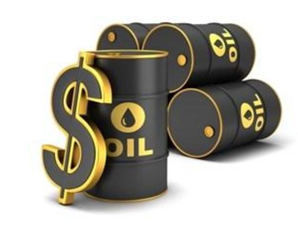 В госбюджете Азербайджана на 2022 год цена на нефть установлена ​​на уровне $45 за баррель