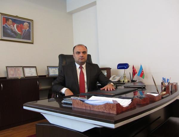 “Məhkəmə baxışınının 3 dəfədən artıq təxirə salınmasının qadağan edilməsi müsbət yanaşma deyil”