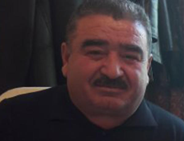 Məhkəmə hakiminin yarım milyonluq dələduzluğu  –