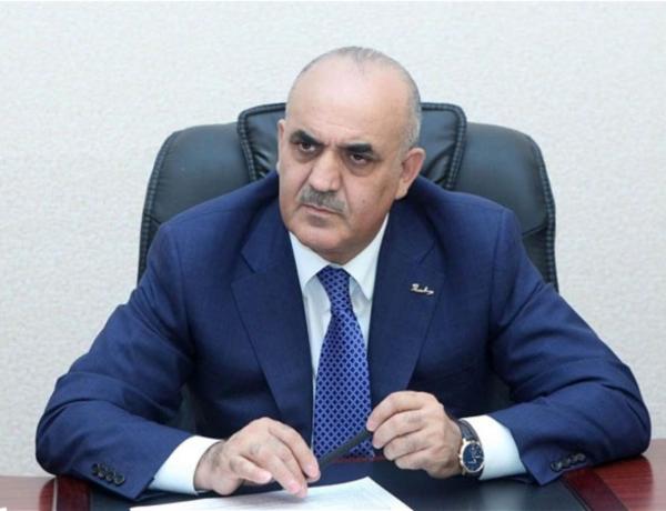 Məhkəmə Səlim Müslümovla bağlı qərar verdi