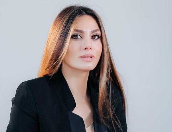 Sima Yaqubova: “Qanunda edilmiş dəyişikliklər əsassız iddiaların qarşısını alacaq”