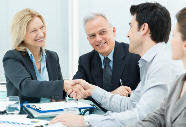 To the attention of citizens who want to apply to mediation! –