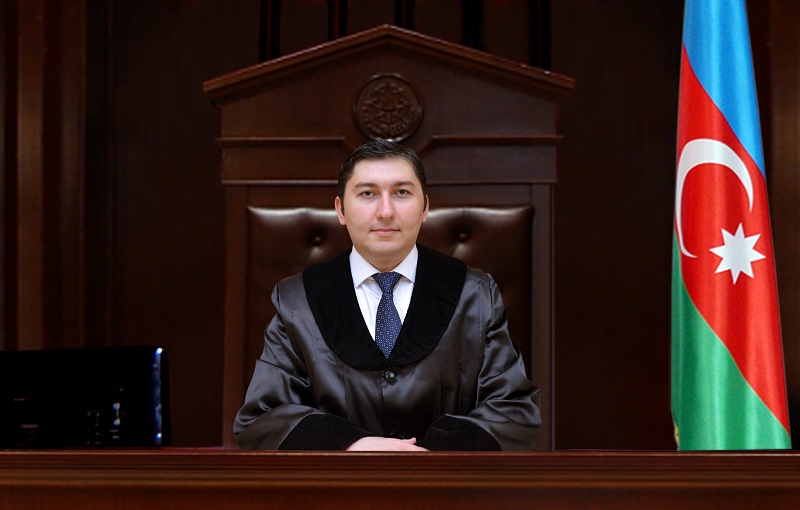 “After mediation, a citizen who applies to the court is exempted from a certain part of the fee”
