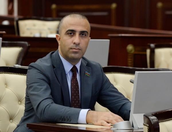“Konstitusiya Məhkəməsinin qərarlarındakı tövsiyələr daha çevik icra olunacaq”