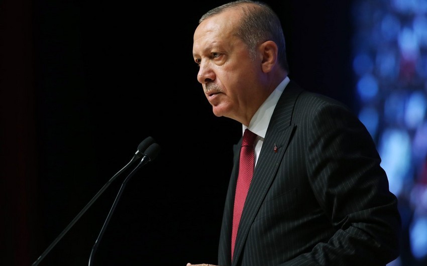 Ibrahim Kalin: Erdogan will attend inauguration of Zangilan airport