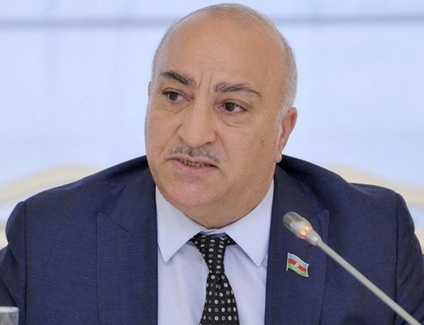 “Məhkəmələrdə ittiham tərəfi ilə müdafiə tərəfinin vəsatətlərinə eyni münasibət göstərilmir”