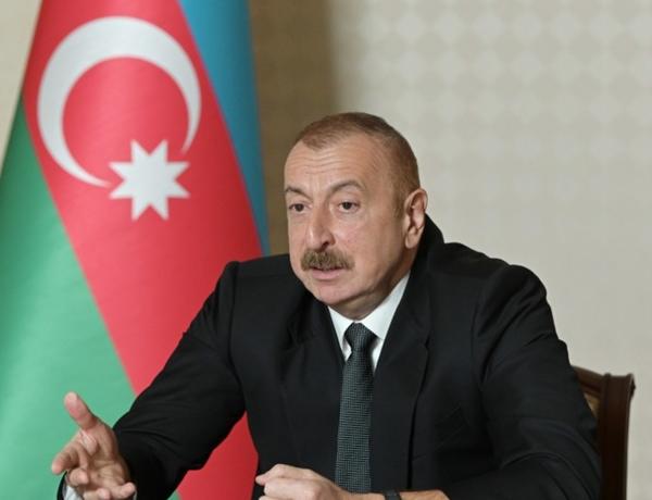 Президент: Франция является одним из ведущих государств мира и мы хотим нормальных отношений с этой страной