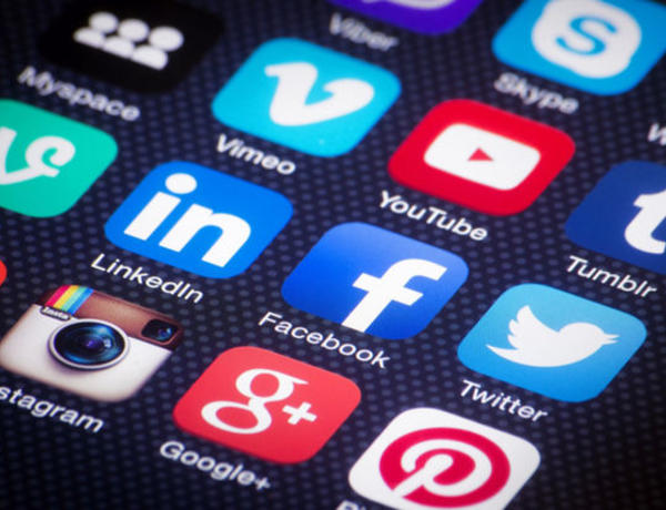 Пользователи пожаловались на сбои в Twitter, Google и Amazon, Telegram перегружен