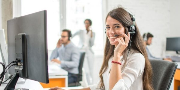 Начал работу Колл-центр Совета по Медиации