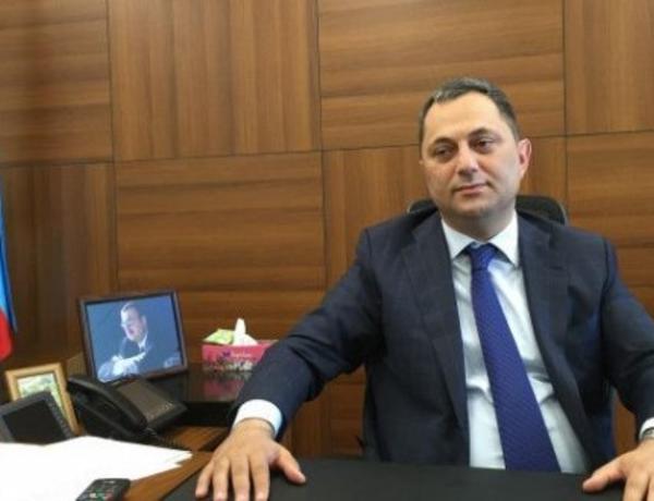 Dövlət Xidmətinin keçmiş rəisinin məhkəməsi təxirə salındı