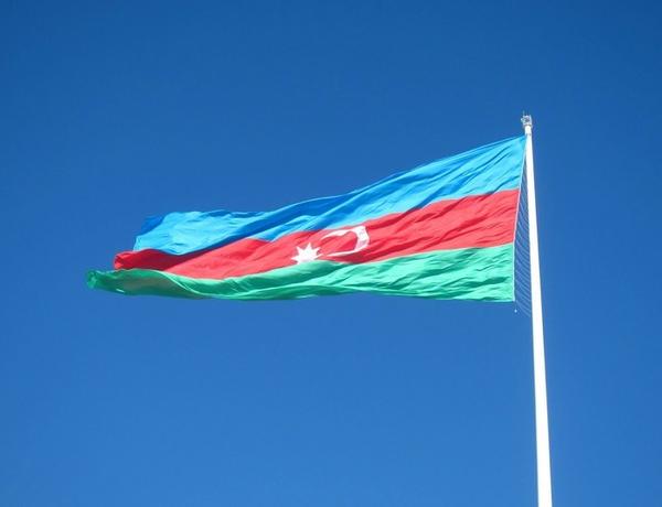 Сегодня исполняется 30 лет со дня восстановления независимости Азербайджана