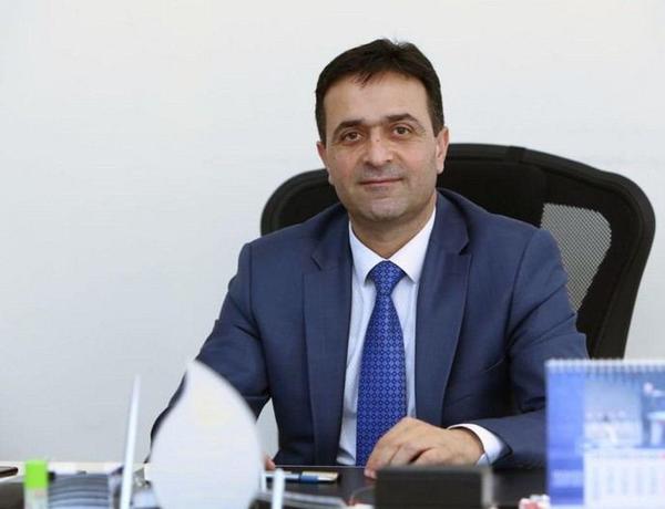 Rasim Quliyevin işi üzrə icra başçısı dindirildi