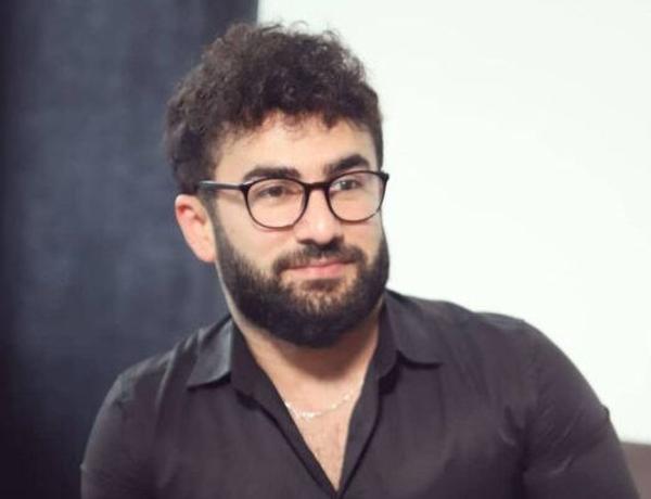 Həbsdə olan jurnalistin istintaqı yekunlaşmaq üzrədir
