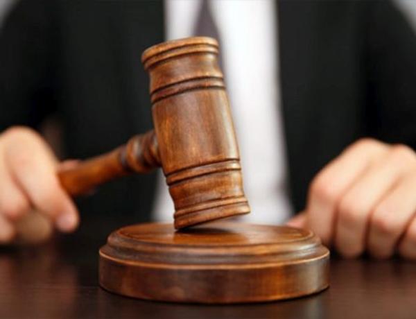 İnsan Alverinə Qarşı Mübarizə Baş İdarəsi qadınları Türkiyəyə satan Bərdə sakinini həbs edib