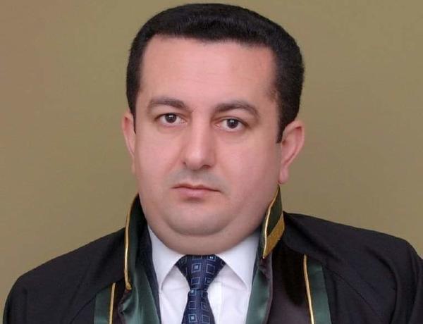 Məhkəmə rüsumundan azadolma ilə bağlı təcrübədə yaranan yeni problemlər