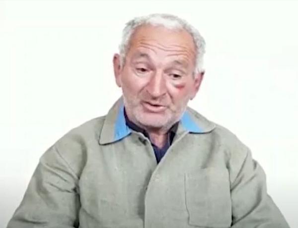 “Azəriqaz”ın əməkdaşlarına xəsarət yetirildi –