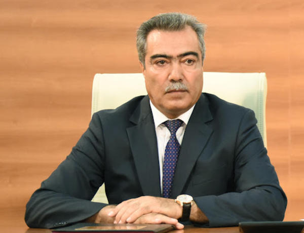 MEDİA məhkəmədə Vüqar Səfərli və digərlərinə qarşı 18 milyon manatlıq mülki iddia qaldırıb