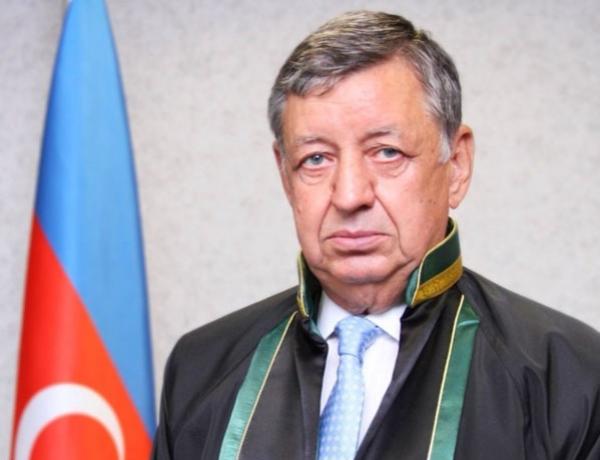 “Məhkəmə sayğac göstəricilərinin silinməsi barədə qərarı nəyə əsasən çıxarır?”