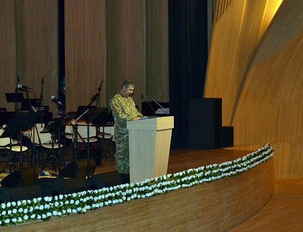 Zakir Hasanov: Azerbaijan-Turkey brotherhood unbreakable