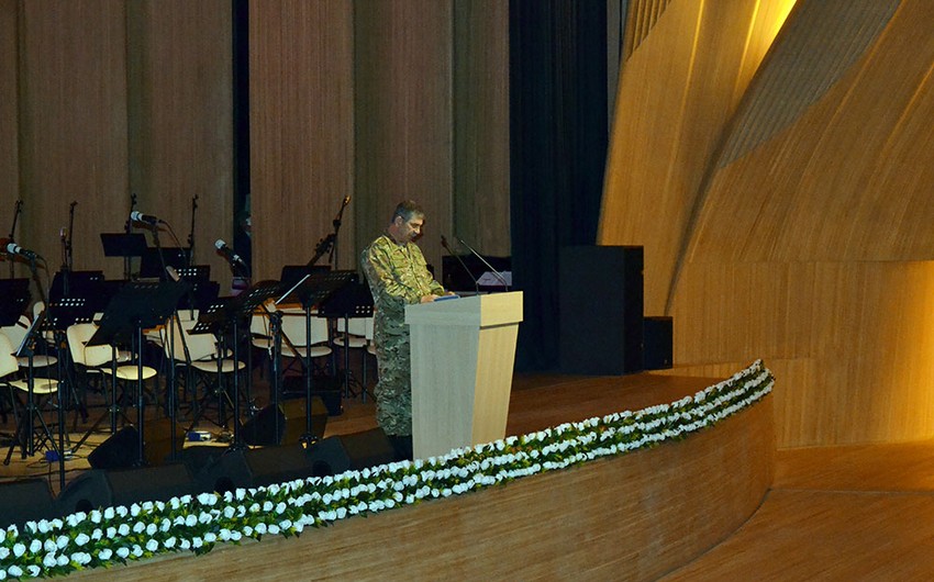 Zakir Hasanov: Azerbaijan-Turkey brotherhood unbreakable