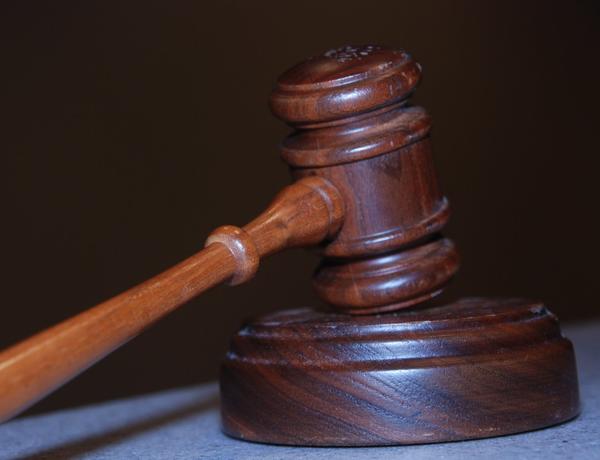 Alim Qasımovun keçmiş kürəkəninin cəzası azaldıldı