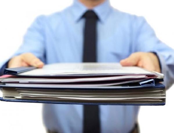 Salyanın baş memarı barədə cinayət işi başlanıldı