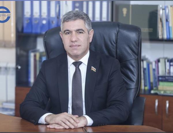 “Bu, yaşayış minimunun artırılması üçün imkanlar yaradacaq” –