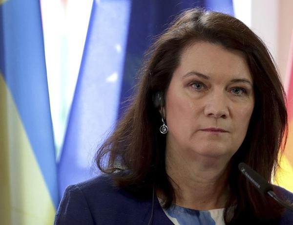 ОБСЕ призывает к деэскалации напряжённости на границе Армении и Азербайджана