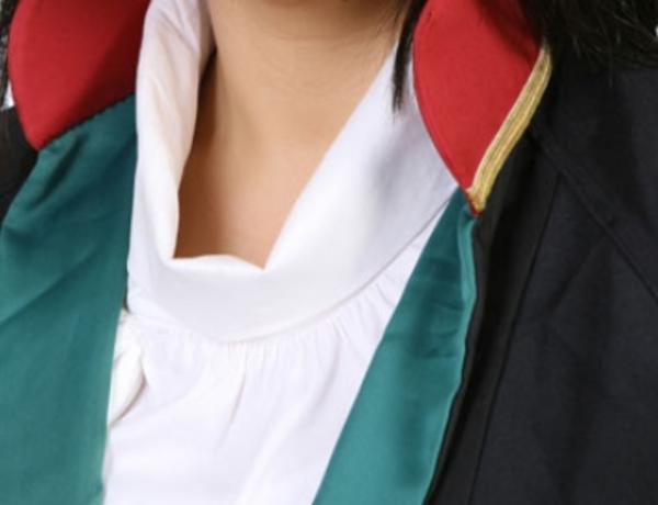 Azərbaycanda vəkilə ağır itki üz verdi