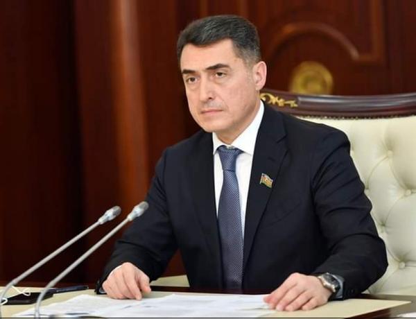 “Əgər biz məhkəmə qərarlarının icra olunmasını istəyiriksə, bunu etməliyik” –