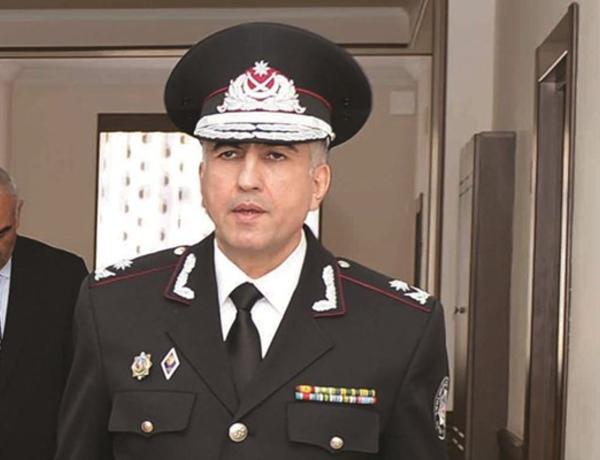 Vəli Ələsgərov həbsdə vəfat etdi